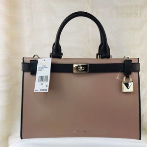 Brand new Michael Kors Bag